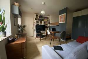 Property thumbnail 1