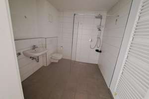 moderne 3-Zimmer-Wohnung in Königsbach-Stein – Eisinger Str. 1, 75203 Königsbach-Stein – Vorschaubild 5