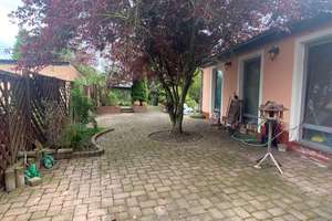 Zweifamilienhaus mit großem Garten und viel Potenzial– Ideal für Handwerksbegabte – Die vollständige Adresse der Immobilie erhältst du vom Anbieter., 50374 Erftstadt – Vorschaubild 1