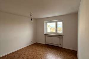 Moderne 3-Zimmer-Wohnung mit Stadtblick in München – Kafkastraße 62, 81737 Neuperlach, München – Vorschaubild 2