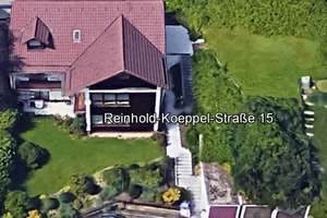 Provisionsfrei – Großzügiges Haus mit ELW & schönem Garten – ideal für Ihre große Familie – Die vollständige Adresse der Immobilie erhältst du vom Anbieter., 94034 Grubweg, Passau – Vorschaubild 23