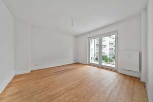 Ottensen! 3 Zi Altbauperle mit Balkon, neu saniert, Energiewert B, Einbküche, Provisionsfrei ! – Die vollständige Adresse der Immobilie erhältst du vom Anbieter., 22763 Ottensen, Hamburg – Vorschaubild 6