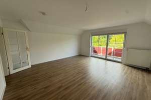 Moderne 3-Zimmer-Wohnung mit Balkon & Garage in bester Wohnlage von Salzgitter Bad – Die vollständige Adresse der Immobilie erhältst du vom Anbieter., 38259 Salzgitter-Bad, Salzgitter – Vorschaubild 2