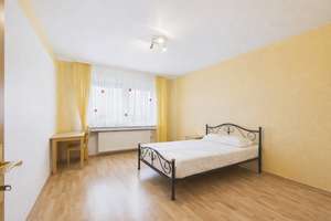 Großzügige 3-Zimmer-Erdgeschosswohnung in ruhiger Sackgasse! – Die vollständige Adresse der Immobilie erhältst du vom Anbieter., 58135 Haspe-Ost, Hagen – Vorschaubild 3