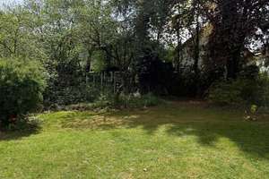Im Grünen und doch in der Stadt - Doppelhaushälfte mit großzügigem Garten – Die vollständige Adresse der Immobilie erhältst du vom Anbieter., 81245 Obermenzing, München – Vorschaubild 10