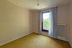 Familienfreundliches Endreihenhaus in ruhiger Lage mit Süd-/Westgarten, Balkon, Vollkeller und Einze – Die vollständige Adresse der Immobilie erhältst du vom Anbieter., 22145 Rahlstedt, Hamburg – Vorschaubild 13
