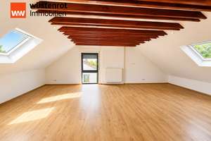 Großzügiges Einfamilienhaus mit 9 Zimmern, traumhaftem Garten und ausgebautem Dachstudio in ruhiger  – Die vollständige Adresse der Immobilie erhältst du vom Anbieter., 65817 Eppstein – Vorschaubild 11
