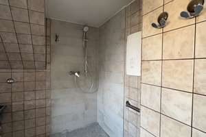 Property thumbnail 32