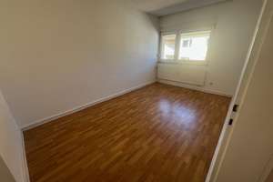Schöne DG-Wohnung in sehr guter & gefragter Lage.... – Die vollständige Adresse der Immobilie erhältst du vom Anbieter., 76137 Südweststadt, Karlsruhe – Vorschaubild 9