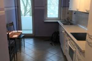 Wunderschöne gemütliche 4 Zimmer Wohnung zum 01.11.2026 zu vermieten – Bandwirkerstraße  40, 22041 Wandsbek (Ortsteil), Hamburg – Vorschaubild 4