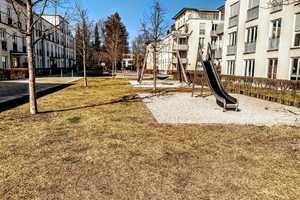 Property thumbnail 28