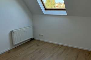 !NEU! Schöne, ruhige 3,5-Zimmer-Wohnung in Solingen-optional mit Gartenanteil – Die vollständige Adresse der Immobilie erhältst du vom Anbieter., 42651 Solingen-Mitte, Solingen – Vorschaubild 9