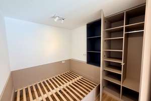 Neubau Erstbezug 1,5-Zimmer mit Einbauten, Küche & Balkon in P.-Berg – Malmöer Str. 28c, 10439 Prenzlauer Berg, Berlin – Vorschaubild 20