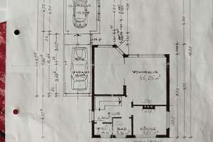 Haus im Grünen – Die vollständige Adresse der Immobilie erhältst du vom Anbieter., 28790 Schwanewede – Vorschaubild 18