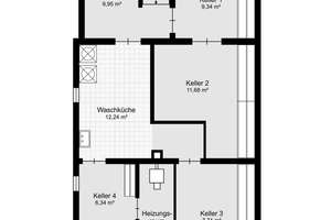 Property thumbnail 21