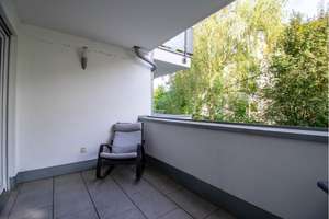 3 Zimmerwohnung in Wiesbaden-Südost zu verkaufen. – Die vollständige Adresse der Immobilie erhältst du vom Anbieter., 65189 Südost, Wiesbaden – Vorschaubild 3