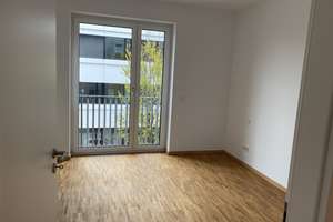 2-Zimmer-Wohnung im Quartier Elf Freunde – Max-Jarecki-Straße 10, 69115 Bahnstadt, Heidelberg – Vorschaubild 21