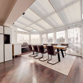 BLICKFANG: Reserviert - Exklusiv saniertes Wohnhaus mit flexibler Nutzung