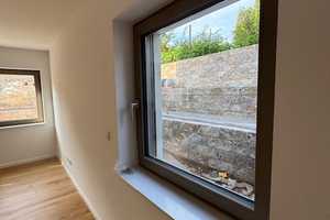 Erstbezug - Modernes EFH in Zehlendorf – Stubenrauchstraße 22a, 14167 Berlin – Vorschaubild 24