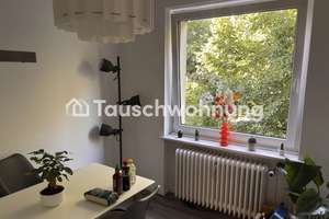 Tauschwohnung: 2-Zimmer-Wohnung in Hamburg-Mitte, 51 m² – Die vollständige Adresse der Immobilie erhältst du vom Anbieter., 20539 Rothenburgsort, Hamburg – Vorschaubild 8