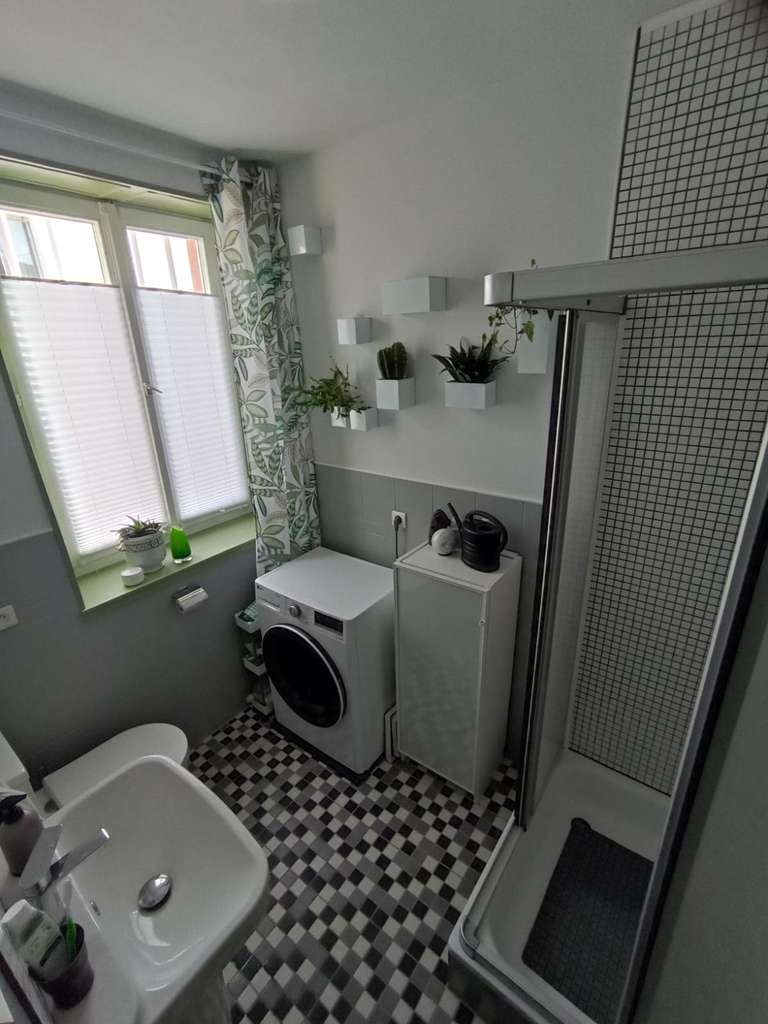 Immobilie in Schweigen-Rechtenbach - FACHWER und CHARME – Wissembourg, Elsass - Bild 3