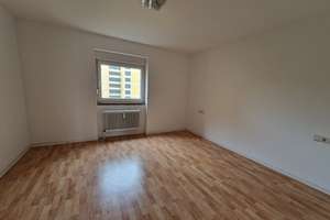2-Zimmer-Wohnung mit Balkon in Nähe Stadtmitte -300,- € Gutschein* – Halbergstraße 9, 66121 St. Johann, Saarbrücken – Vorschaubild 5