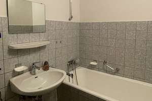 Neustart für tolle 3-Zimmerwohnung! – Die vollständige Adresse der Immobilie erhältst du vom Anbieter., 51069 Dellbrück, Köln – Vorschaubild 4