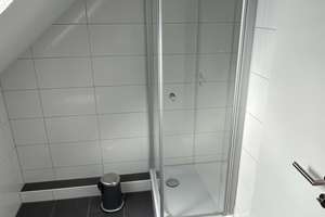 Wohnen in der Bahnstadt Opladen – Die vollständige Adresse der Immobilie erhältst du vom Anbieter., 51379 Opladen, Leverkusen – Vorschaubild 10