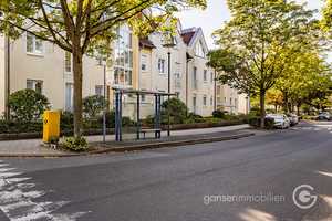 Property thumbnail 26