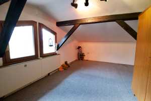 Brühl, bezugsfreies Wohnhaus + 3 Monteurzimmer + 1 Apartment + 1  Kiosk – Rhein-Erft-Kreis – Vorschaubild 11