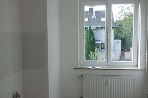 3-Zimmer-Wohnung in Münster – Die vollständige Adresse der Immobilie erhältst du vom Anbieter., 48159 Kinderhaus-Ost, Münster – Vorschaubild 9