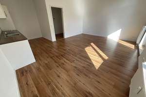 Mit geräumiger Wohnküche und Balkon – Vorwerker Str. 133, 23554 Sankt Lorenz Nord, Lübeck – Vorschaubild 5
