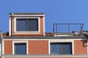 Charmante Maisonette-Wohnung mit Einbauküche im Flüsseviertel der  Bremer Neustadt – Die vollständige Adresse der Immobilie erhältst du vom Anbieter., 28199 Neustadt (Ortsteil), Bremen – Vorschaubild 32