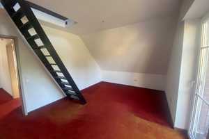 ruhig gelegenes 4-Raum-Einfamilienhaus in Bielefeld Quelle – Marienfelder Straße 49 a, 33649 Bielefeld – Vorschaubild 12