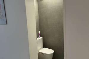 Ihr Investment in Sachwerte: Komplettpaket aus 5 Wohnungen & 5 TG-Stellplätzen! – Die vollständige Adresse der Immobilie erhältst du vom Anbieter., 80993 Alt-Moosach, München – Vorschaubild 10