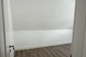 Alltagstaugliche 4 Zimmer in Siegen – Waldstraße 63, 57080 Niederschelden, Siegen – Vorschaubild 12