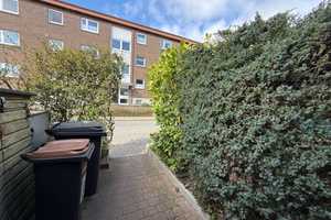 ASMUSSEN IMMOBILIEN - Solides Reihenhaus mit 6 Zimmern – Flensburg – Vorschaubild 4