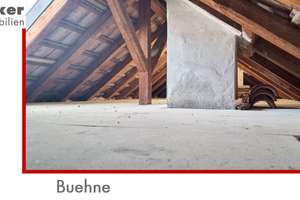 Kapitalanlage: 5 Fam.-Haus mit ca. 4,25% Bruttorendite – Die vollständige Adresse der Immobilie erhältst du vom Anbieter., 70736 Fellbach – Vorschaubild 50