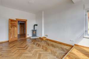 Lichtdurchflutetes Altbau-Juwel in der Kastanienallee – Die vollständige Adresse der Immobilie erhältst du vom Anbieter., 10435 Prenzlauer Berg, Berlin – Vorschaubild 8