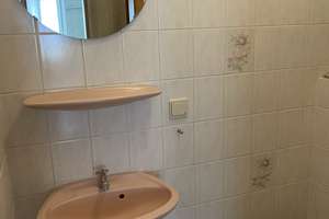 Wohnen mit Charakter: 3,5-Zimmer-Wohnung in Koblenz-Pfaffendorf – Emser Str. 160, 56076 Pfaffendorf, Koblenz – Vorschaubild 7