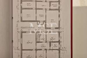 Attraktives Mehrfamilienhaus mit viel Potenzial | Mehrgenerationshaus – Die vollständige Adresse der Immobilie erhältst du vom Anbieter., 12349 Buckow, Berlin – Vorschaubild 18