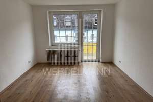 **Vollvermietetes Mehrfamilienhaus | 5,9 % IST-Rendite | 5 Einheiten | Essen-Südostviertel ** – Die vollständige Adresse der Immobilie erhältst du vom Anbieter., 45138 Südostviertel, Essen – Vorschaubild 4