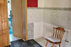 Grundstück mit herrlichem Garten - für Gewerbe geeignet – Dorfstraße 45, 6456 Mansfeld-Südharz (Kreis) – Vorschaubild 20