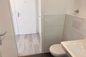 Renoviert! 1-Zimmerwohnung in Wuppertal-Wichlinghausen – Kopernikusstraße 5, 42277 Oberbarmen, Wuppertal – Vorschaubild 9