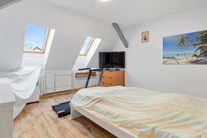 PROVISIONSFREI! Großes Einfamilienhaus mit Pool, Scheune und schönem Garten – Die vollständige Adresse der Immobilie erhältst du vom Anbieter., 75446 Wiernsheim – Vorschaubild 9