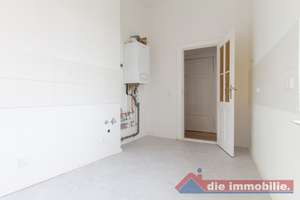 ***Holzdielen - 2 Zimmer - Stadtfeld Ost*** – Große Diesdorfer Straße 28a, 39108 Stadtfeld Ost, Magdeburg – Vorschaubild 4