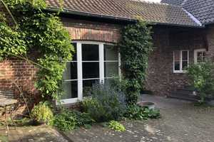 Hofhaus in idyllischer Dorflage zwischen Köln und Düsseldorf – Zur Heide 17, 41569 Neuss (Rhein-Kreis) – Vorschaubild 6