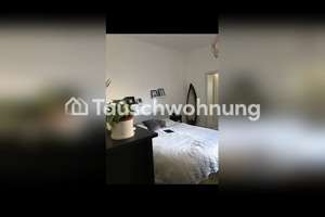 Tauschwohnung: Traumhafte Altbauwohnung mitten in Ehrenfeld! – Die vollständige Adresse der Immobilie erhältst du vom Anbieter., 50823 Neuehrenfeld, Köln – Vorschaubild 6