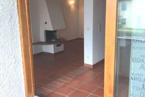 Sehr schöne lichtdurchflutete Designerwohnung – Obere Lagerstraße 10A, 82178 Puchheim – Vorschaubild 6