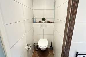 ***IMPOSANTER BUNGALOW!***EIN HAUS!***ZWEI WOHNUNGEN!*** – Die vollständige Adresse der Immobilie erhältst du vom Anbieter., 59387 Ascheberg – Vorschaubild 11